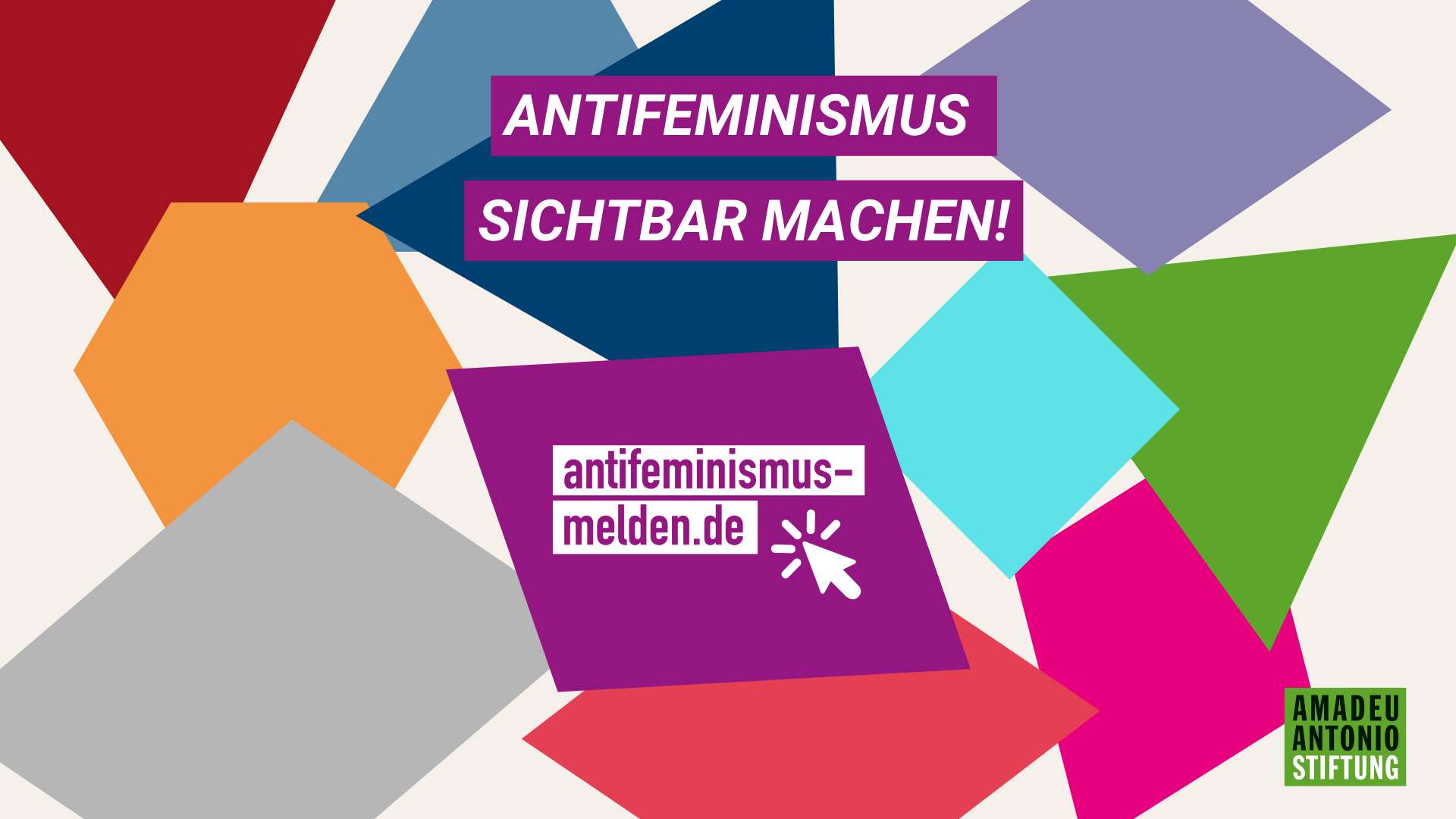 (c) Antifeminismus-melden.de